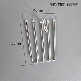 �F؛�羳�����h���ٲ������h�������h�Ĳ��h2���h