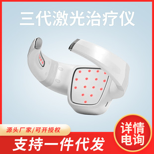 ���F��������댧�w�����ί��x���XѪ���X�������߄��}�߉K��Ӄx