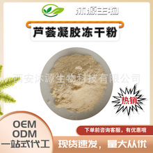 �J�C���z���ɷ�100:1 200:1�������J�C �F؛����ă����Ø�100g