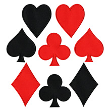 �������ƺ��Ҳ��N�̽����b������a�����Q���R�d���b