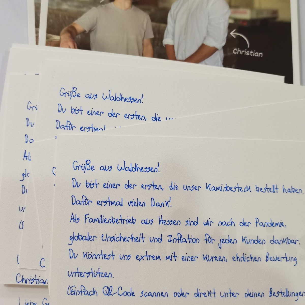 羳дףƬƸ߶ֽɱ뿨Ƭֽӡˢ