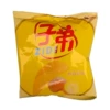 30 grams of original flavor