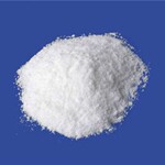 湖北 现货 磷钨酸 单包可售 磷钨酸 量大优惠 工业级磷钨酸
