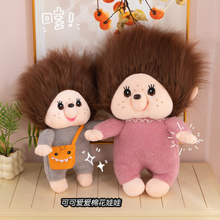 ���l�W�t�޻�����ë�q����ըë����ϵ�пɐ�ë�q��ż��߰���Y��