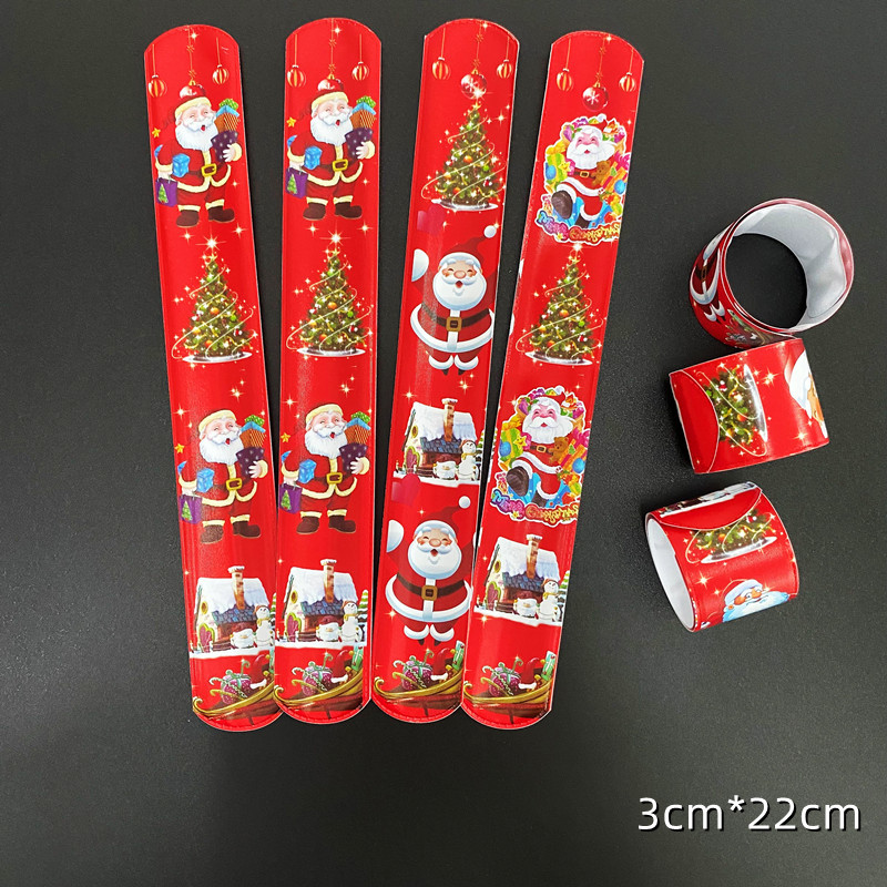 QQ图片20220803193625