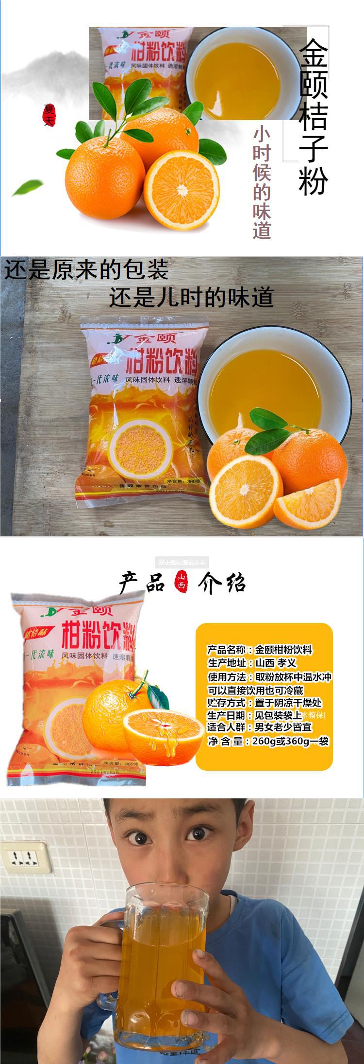 hmqViviiyNSAyin9WuaUt6bCFE25GdILfbaD