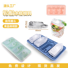 ���R�d������ʿ�ɱ�����݆����������Ʊ��Ў�עˮ©�����z����