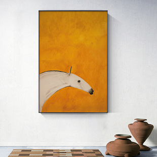 С��ˇ�g�������P�b���ɫ�E�R�͏d�쮋����ˇ�g�����k���ұڮ�