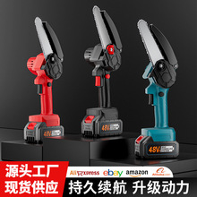 ��늿����4��6�����С�����ֳ���䏱��ʽ���⿳�䷥ľ�