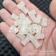 ���½��������񹝷���ʯɢ��¬�觟��ҹ�����··ͨ�Ʒ�������