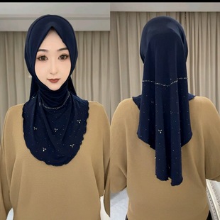�OӋ��ΠC��ع����ˮ����ܛñ���¿���������羳һ�����l