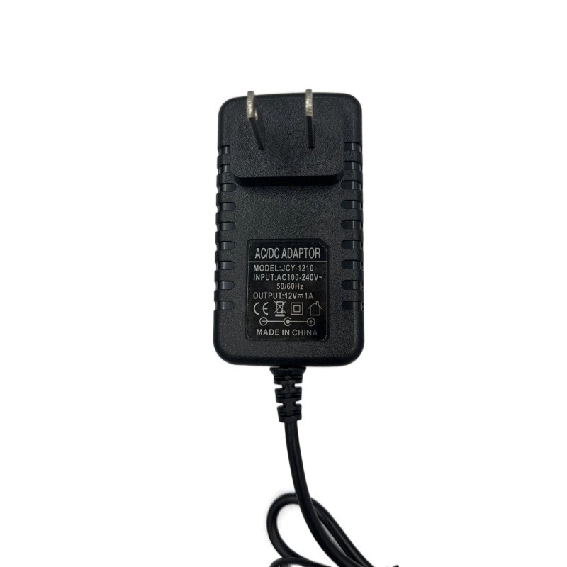 Переключатель, LED блоки питания, лампа, источник питания, 12v, 12W