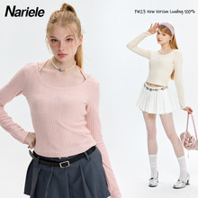 Nariele 첱IoL@Ůt