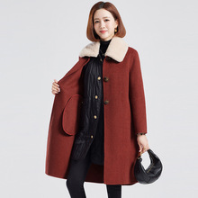 �߶ˋ����b����ë�p����ë����Ů�ﶬ���q��đ�F������ë������