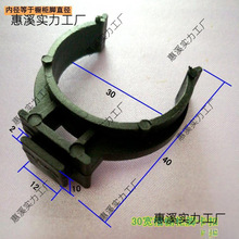 �װ���_�����_�忨�۰忨�������_�����_�������������_�B�ӿ���