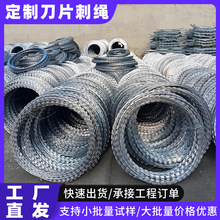 ���ƱO�z������Ƭ�̾W����ʽ�LͲ�F�z�̾W���P䓴��K��Ƭ���K