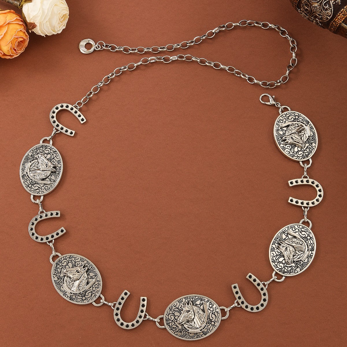 2026-01-15 10:38:36.jpg