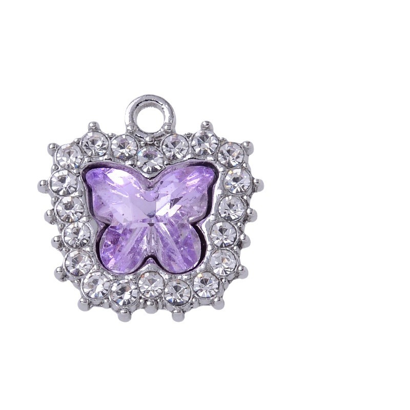 Small accessories