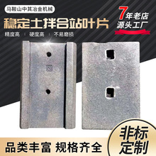 ꑵWCB600վ~ƬrظtϽ𔇰Cеĥ