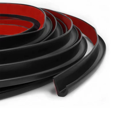 Suitable for Cross-Border Use, Vehicle Sealing Strip