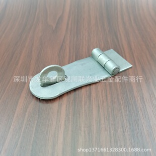 �FƤ����� 4.5���i�� �F�|�����T�� �����䎧�i�����׵����q�