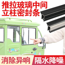 늄���݆܇���]܇���������ܷ�l��ˮ���m�������܇������ֲ�q�l