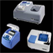 BAƼˮ|yxyxrЈrۿԃͷ