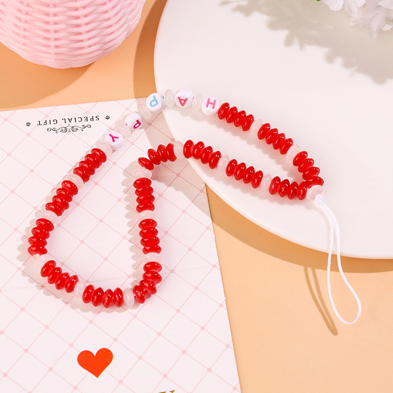 O1CN01CQnFfs1spmERMMk8v_!!2212