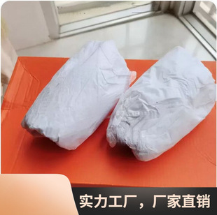 Ь�η�׃�μ�Ь��Ь�^�� ���������ؐ��ѩ�漈��Ь����