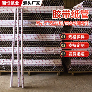 �S���p�@Ĥ���ϴ����ϼ��� Ӳ�z����Ͳ�ܿɼ����ǘ�־�ɶ� ��