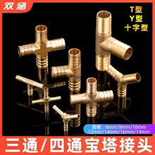 ȫ�~������ͨ�������^�͹���Ȼ��Һ��ú��ˮ��ȼ����S�~��ͨ