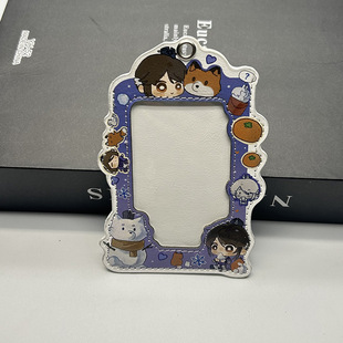 ���� �¿� ��ͨ ���΄���  ��ɫPU���� ������ ���K