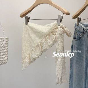 2025�����¿��n���ٽz�̽��B��ƨ��ȹ��Ҏ�t�����λ�߅Ů