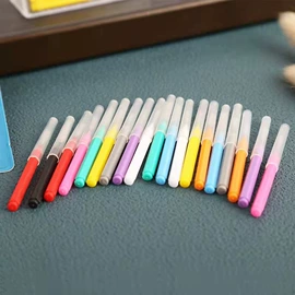 牙刷;牙签、牙线;一次性牙刷