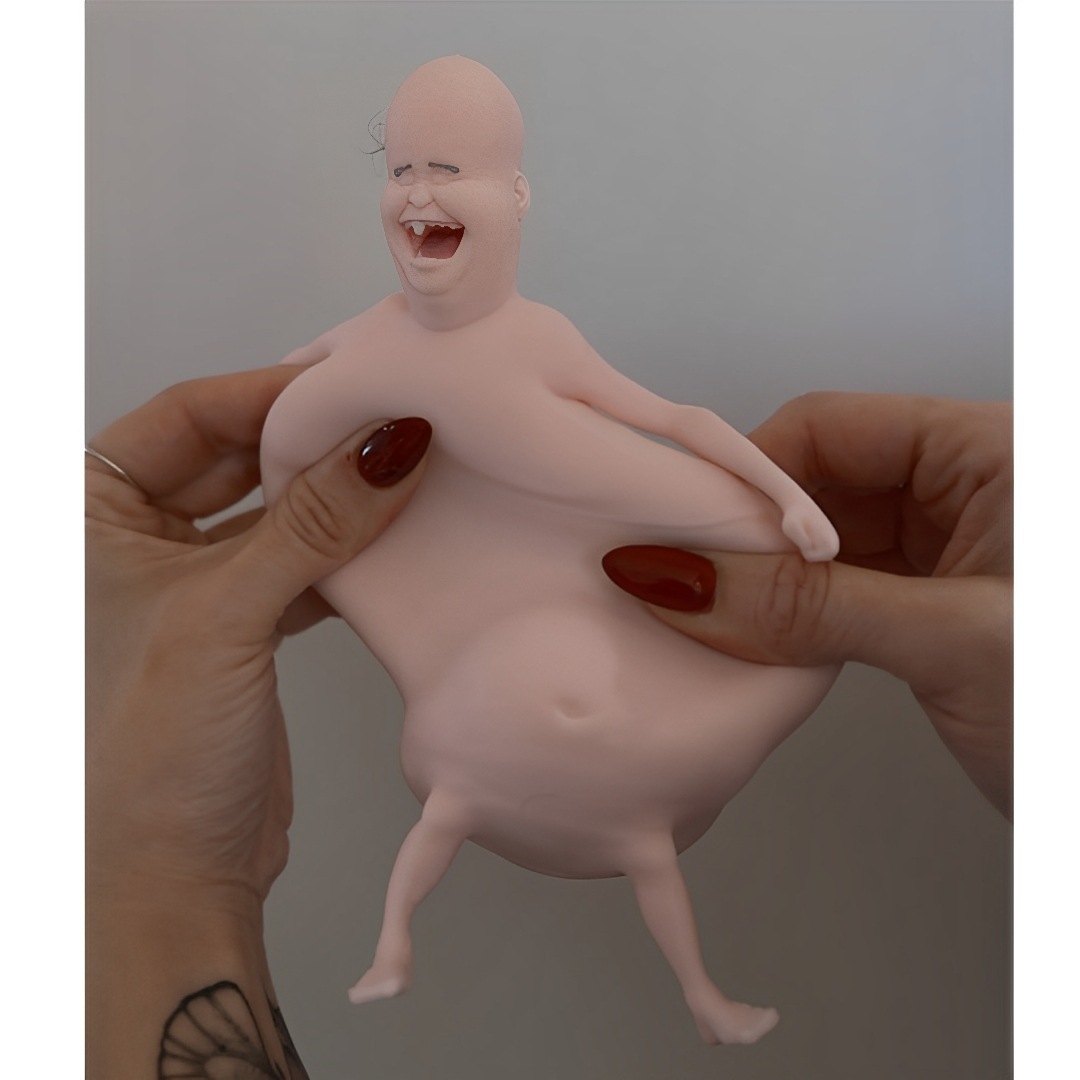 O1CN01g2yJUX272WBnX5AjL_!!2212