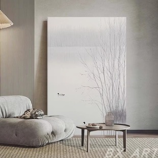 ���́����L�o��Ī�m��ɫ�͏d�����L���b����P�߼�ˇ�g�쮋