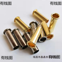 �S�~�ܠ�����T�1.5*3.4�F؛���~�X����u�۷ǘ��S��2*11.4