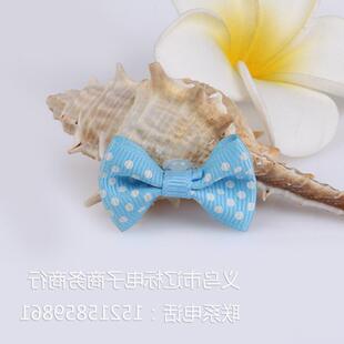 �����_�y���n�������Y�l��^l�ADIY���� ������ײ����b���l��