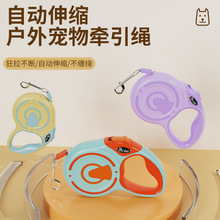 �����Ԅ��տs����������؈�䠿���K����؈�K�޹���朌�����Ʒ���S