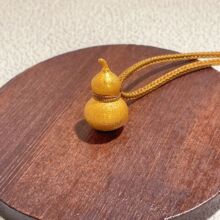 s925���y�¿���ͬ������J����ë���Ů�r�аٴ�ĥɰ���J�Ʒ