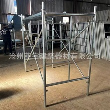 _ּ܏SֱNӼƄTʽT҃b_ּ