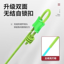 �¿������o�Y�����M�ֹ����������~����ĥ���p��~������Ʒ