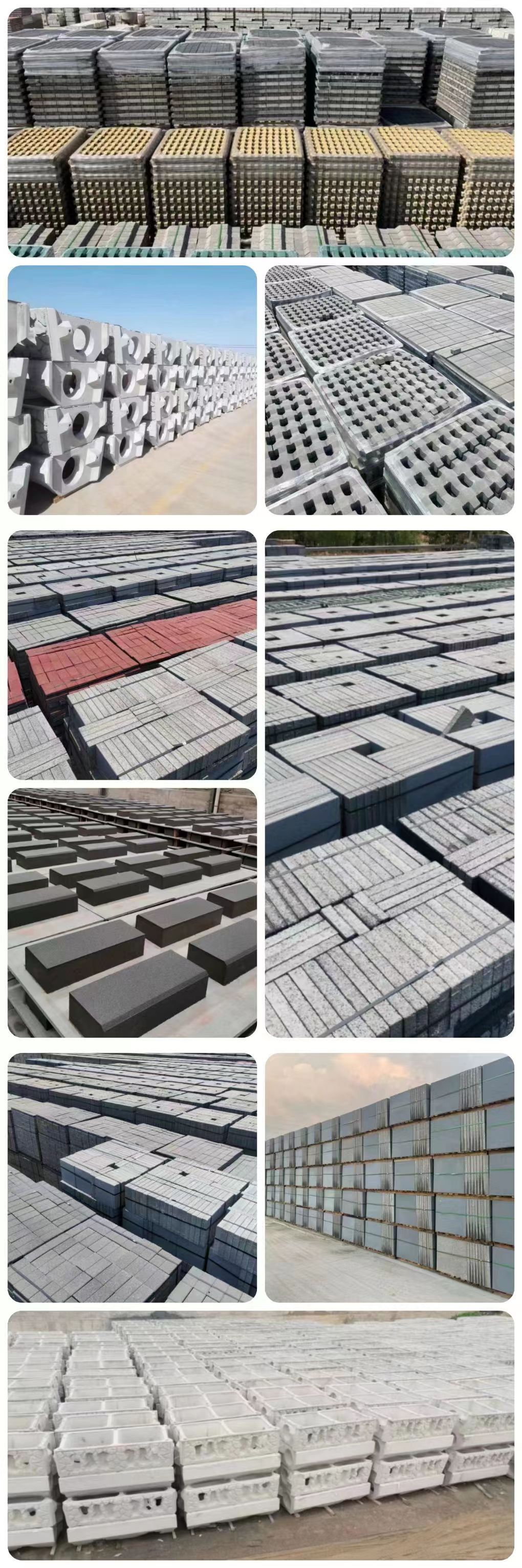 1a4b2ad35ffb5898bc3ecbb36e578f