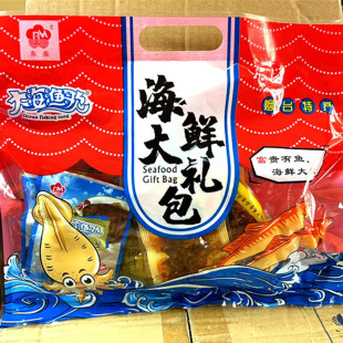 ɽ�|��̨�خa350�˺��r�Y�����~���~Ƭ����b�Y�����ֶY��ʳ���l1