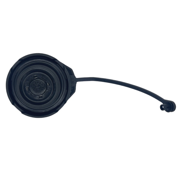 Suitable for Volkswagen Audi Fuel Tank Cap 1J0201556 1H0201553B 1J0201550A Fuel Tank Cap with Lock