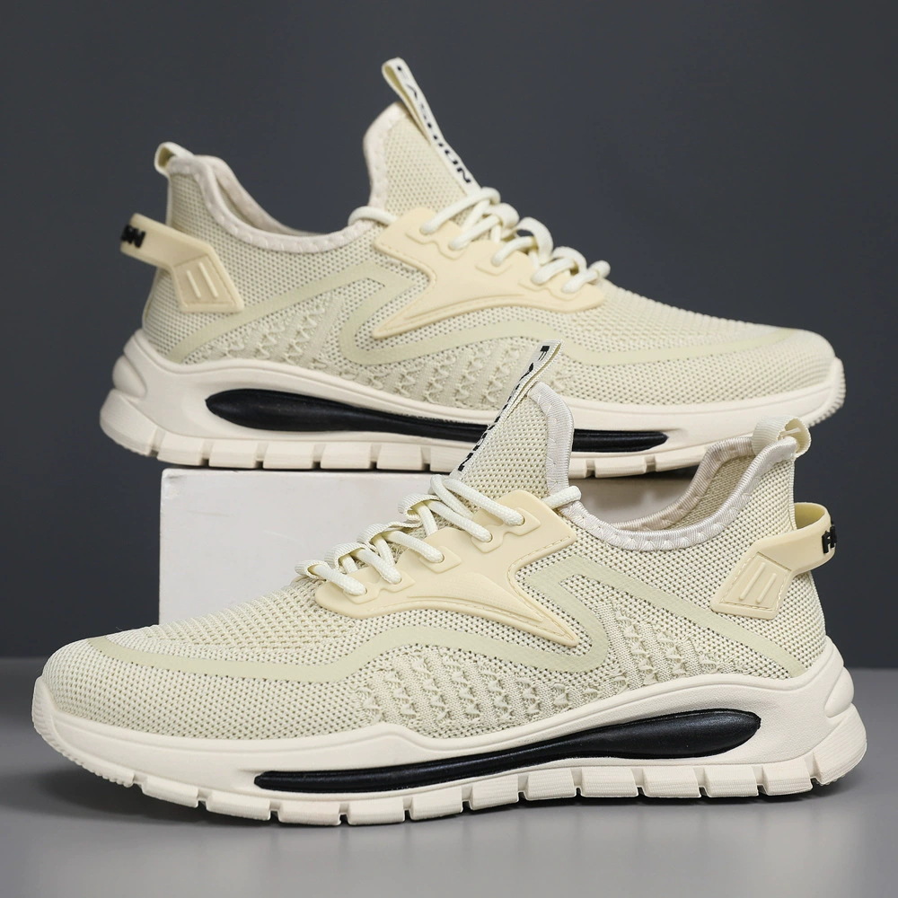 300-005-베이지