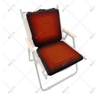 �羳�ﶬ���⿿��һ�w��ݔy���ӟ����|¶�I�Ή|��~�ʱ�ů���|