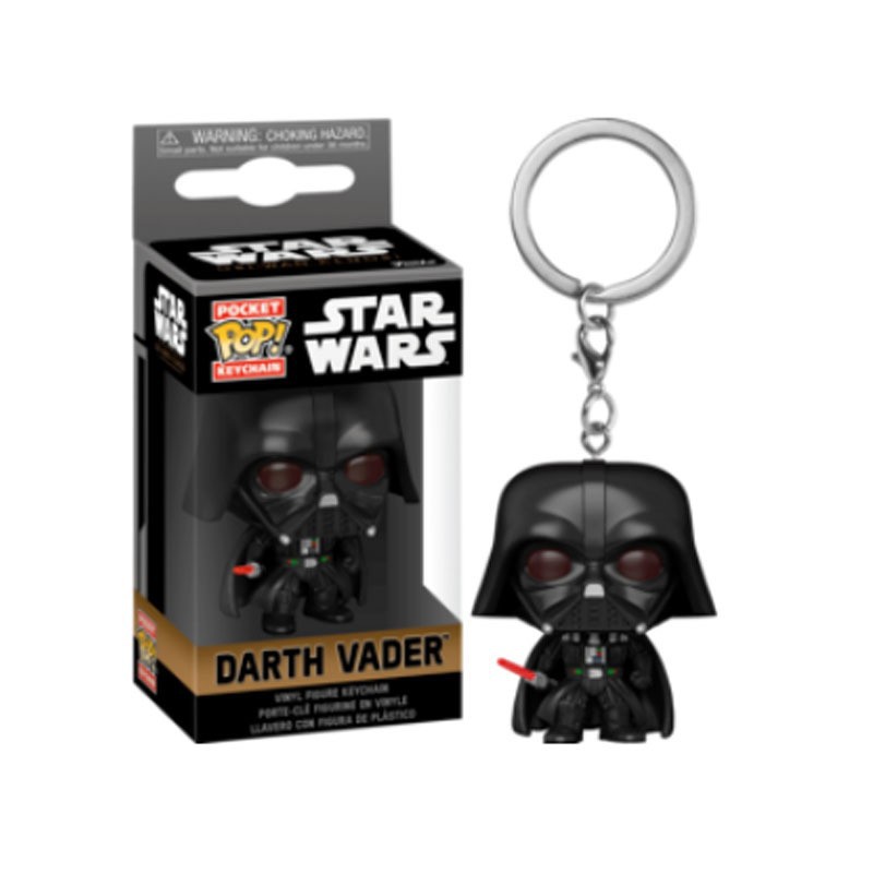 Cartoon cross-border keychain colgante regalo hecho a mano