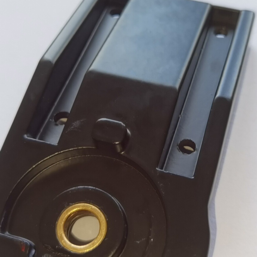 IMG_20220820_094419_edit_26140