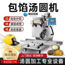 ȫԄӰWACôAFճعŴ׈FӉ